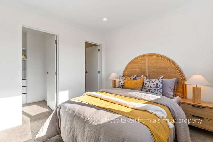 6B Edendale Road Somerville_14