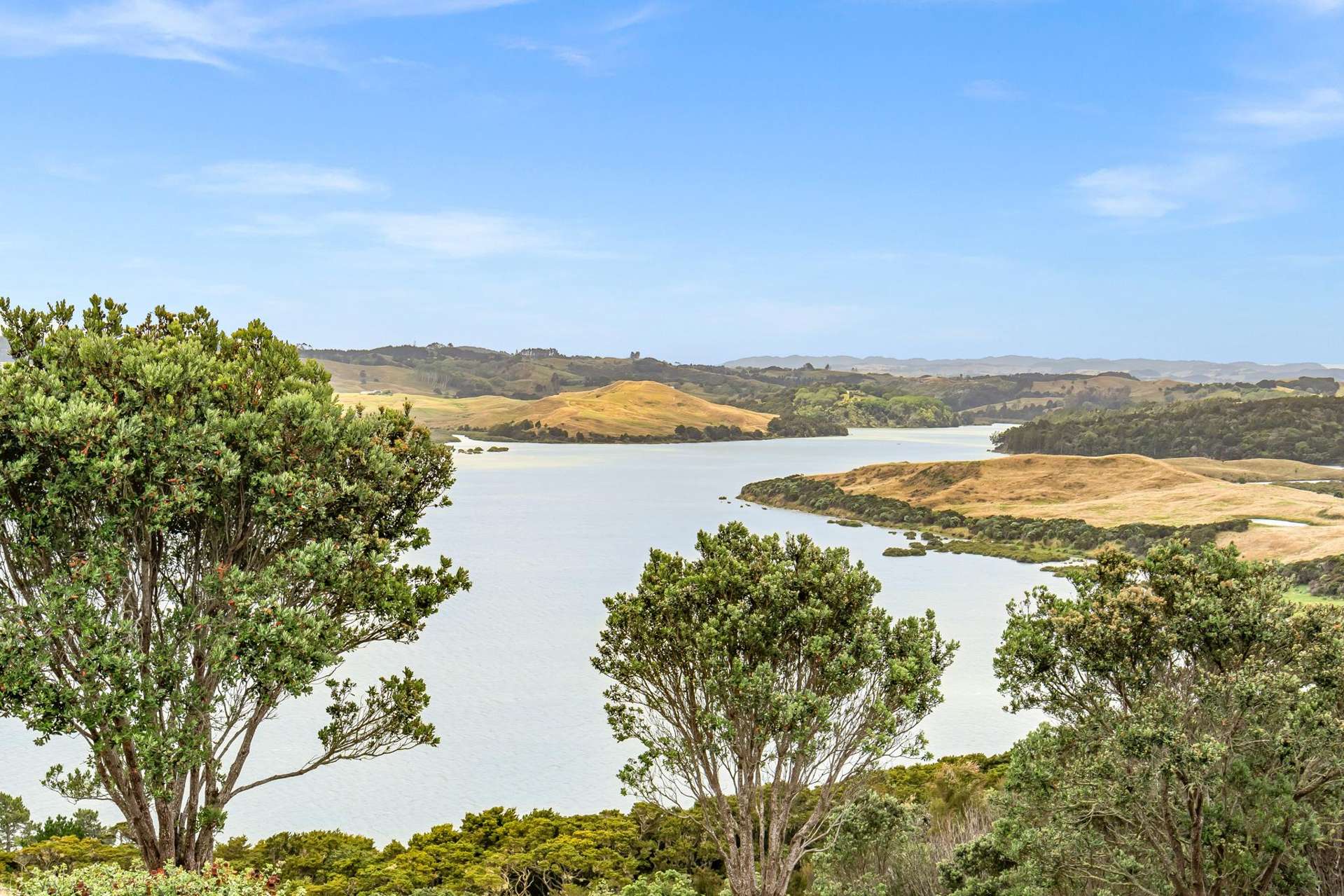 34 Pa Road Kaiwaka_0