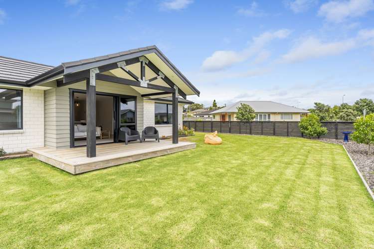 9 Te Harawira Street Otaki_15