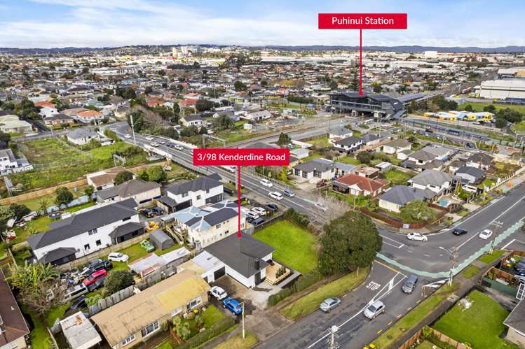 3/98 Kenderdine Road Papatoetoe_6