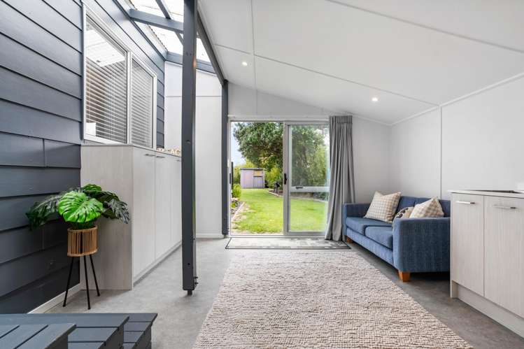 105 McKellar Place Whangamata_21