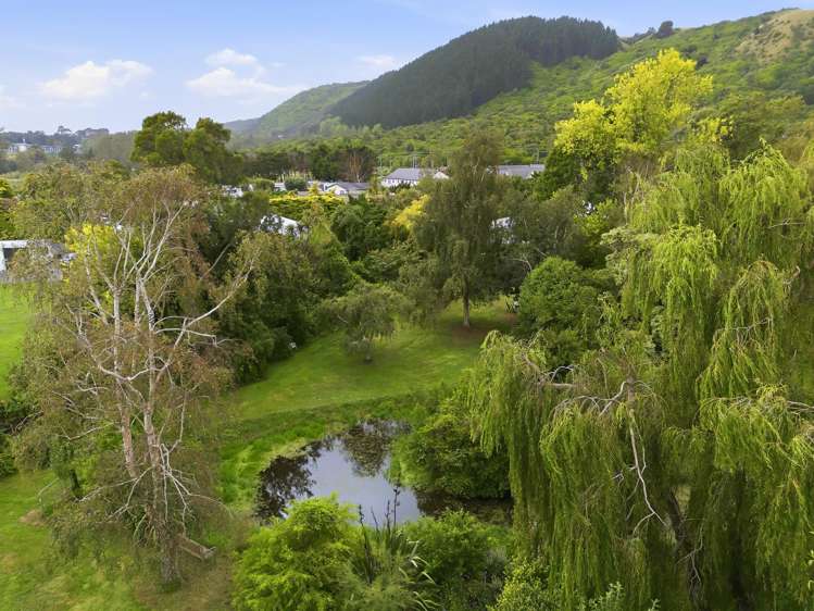 12B Ventnor Drive Paraparaumu_41