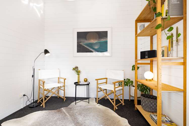 51 Fidelis Avenue Snells Beach_7