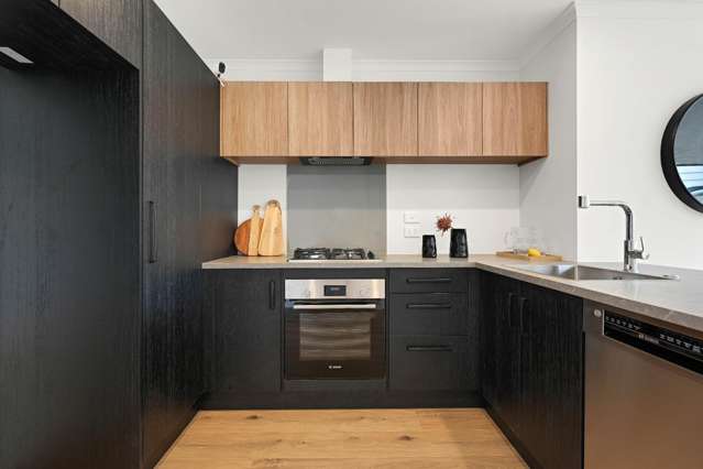 2/12 McEwan Place 1071_2