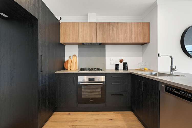 2/12 McEwan Place 1071_2