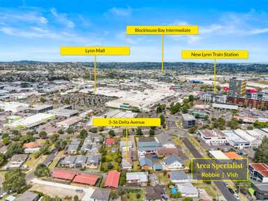 3/36 Delta Avenue_1