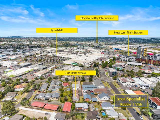 3/36 Delta Avenue New Lynn_2