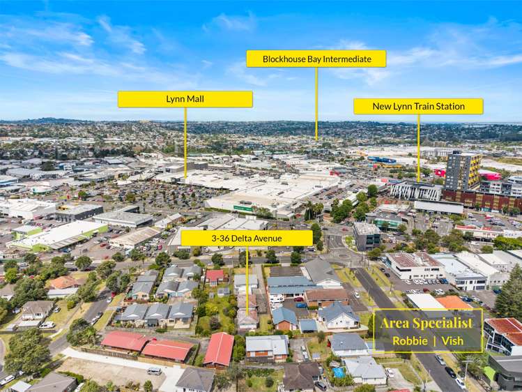 3/36 Delta Avenue New Lynn_1