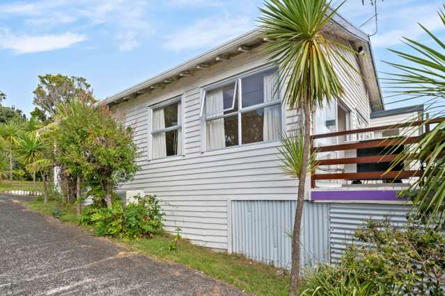 5 Lyons Avenue Murrays Bay_1