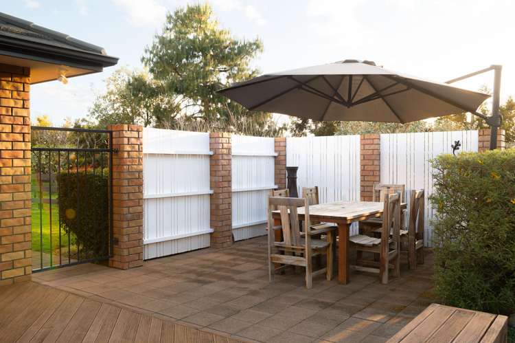 191B Tauwhare Road Tamahere_17