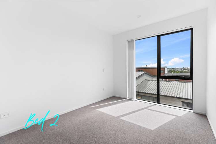 4/53 Drake Street Howick_12