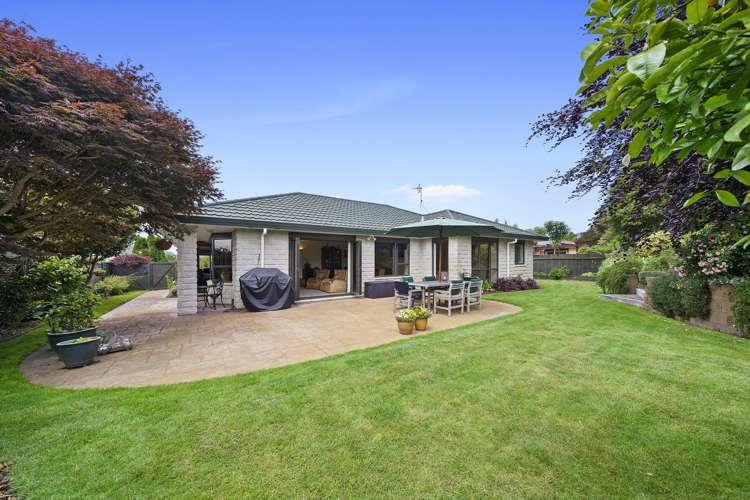 56 Guildford Drive Paraparaumu_14