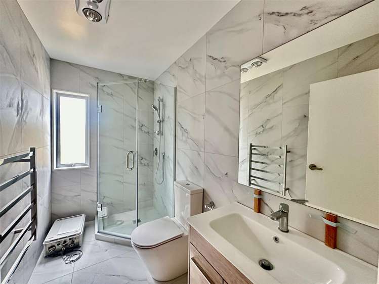 34 John Gray Street Papakura_9