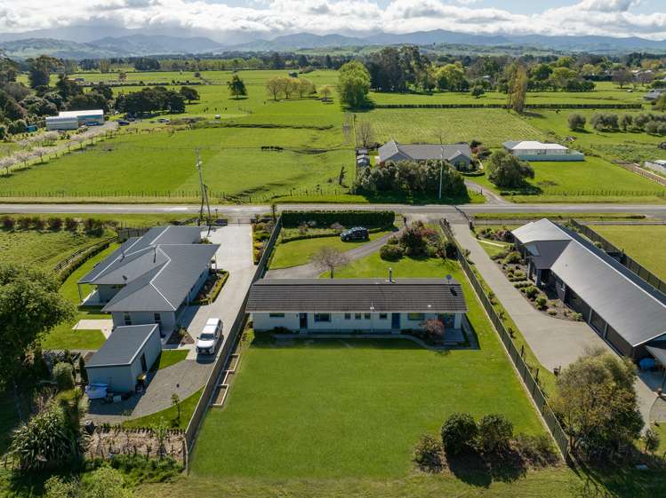 29 Chamberlain Road Masterton_1