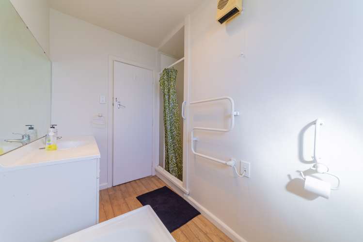 10a Aorangi Road Paeroa_9