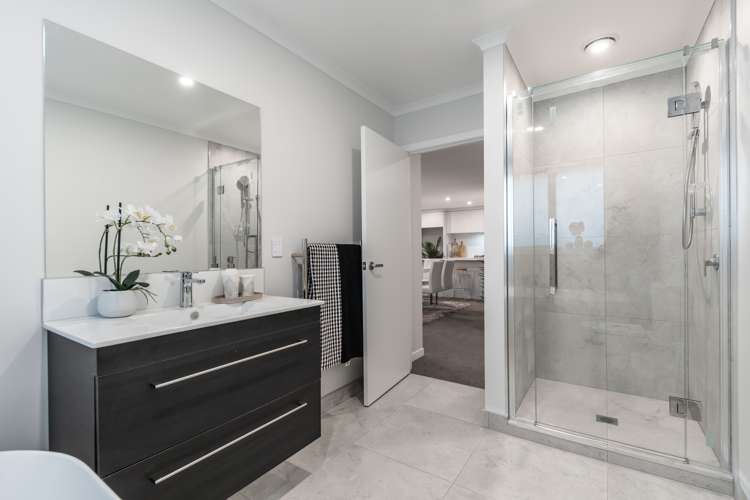 77 Tautoro Road Ngaruawahia_13