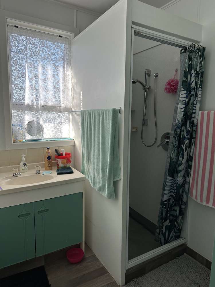 218 State Highway 1 Awanui_13