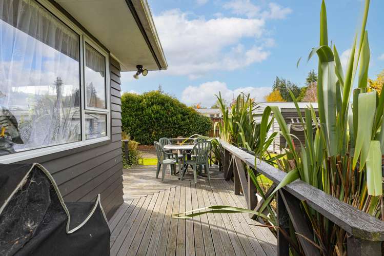 114 Mangawhero Terrace Ohakune_18