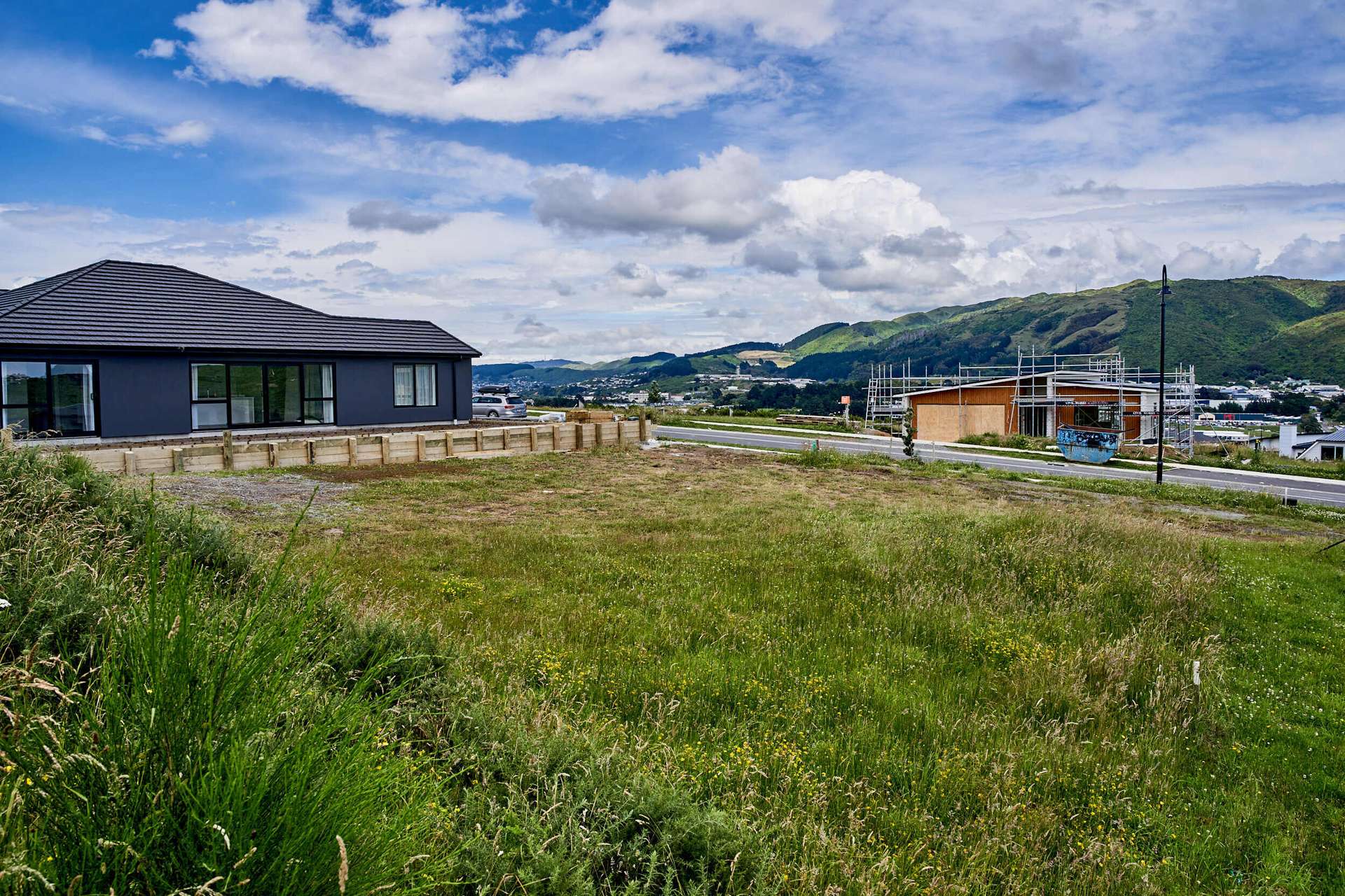 5 Te Hoiere Street Aotea_0