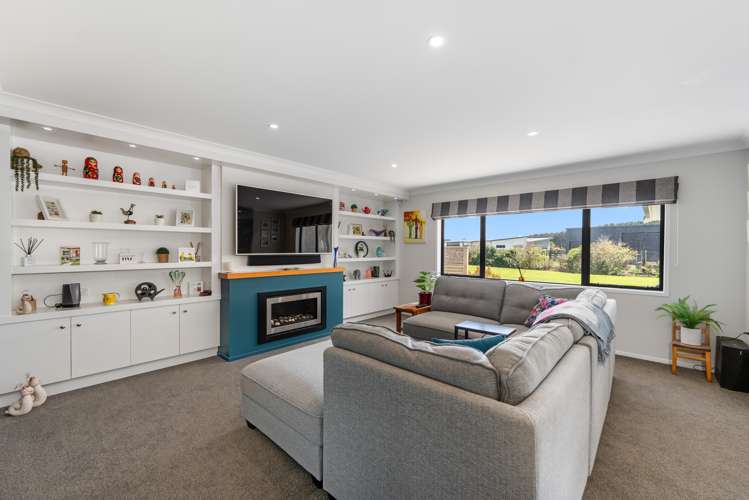 8 Carex Grove Foxton Beach_6