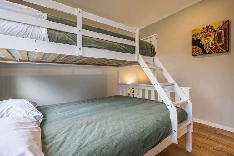 24 Turoa Drive Ohakune_18