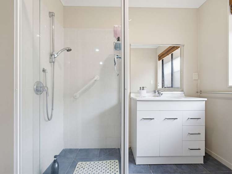 13 Totara Park Whakatane_6