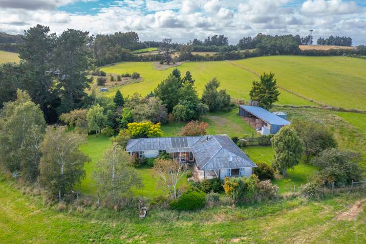 345 Summerhill Road Cust_9