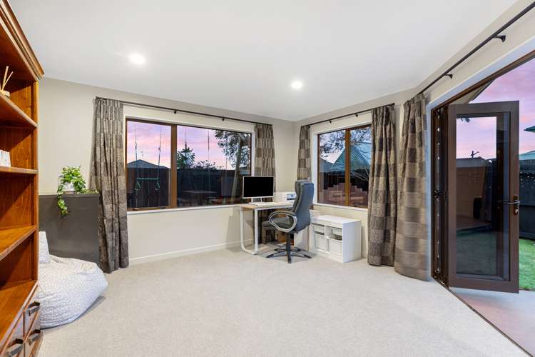 16 Coles Cove Papamoa_12