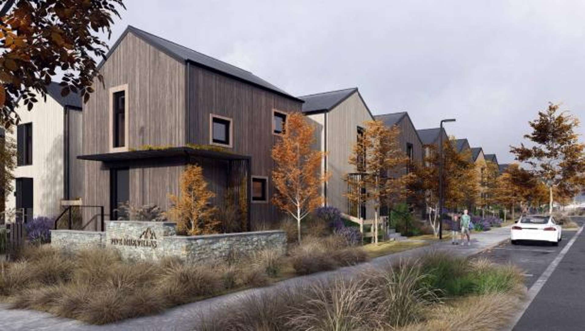 97/6 Hall Street, Five Mile Villas Frankton_0