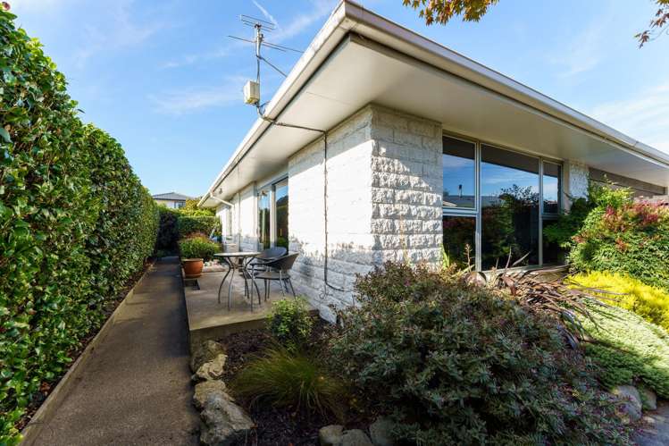 2/6 Croziers Road Saint Albans_19
