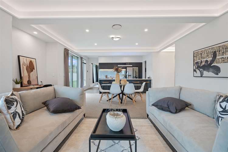 5 Fox Lane Rolleston_7