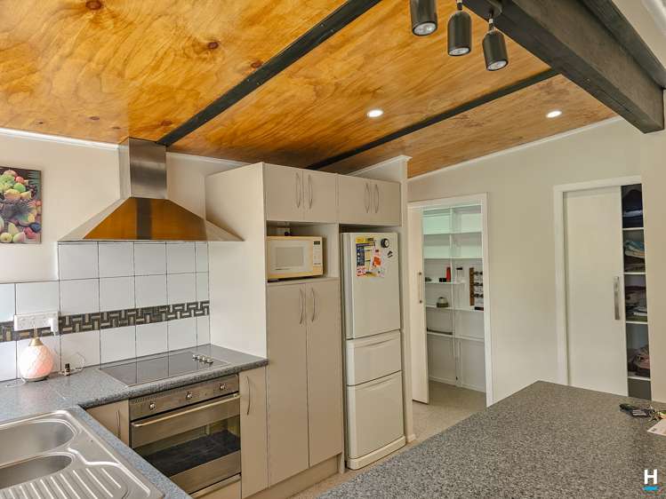 6 Rochfort Street Greymouth_5