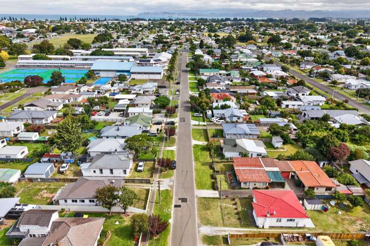 9b Wellington Street Te Hapara_37