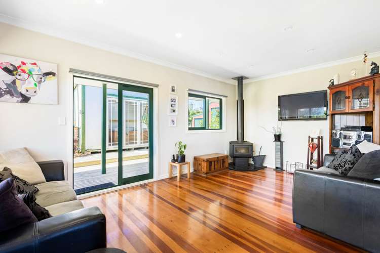 5 Basil Orr Road Kaukapakapa_15