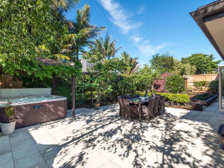 51 Laurel Oak Drive Schnapper Rock_6