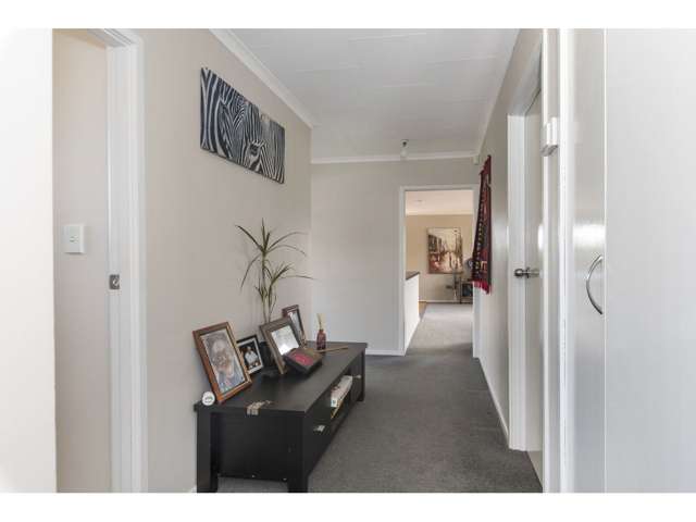 1a/150 Don Buck Road Massey_2