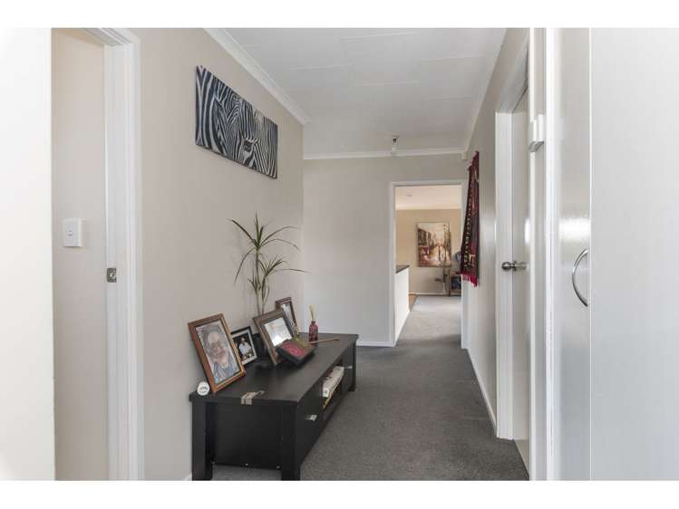 1a/150 Don Buck Road Massey_2