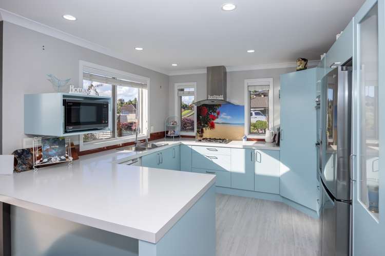 88 Kacey Avenue Te Awamutu_6