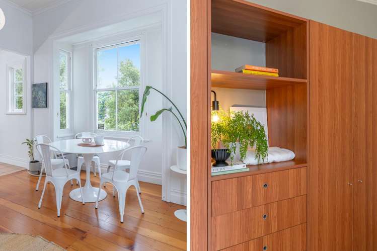 72 Crummer Road Grey Lynn_20