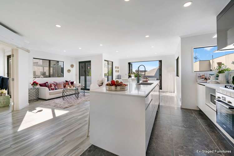 30C Kurahaupo Street Orakei_7