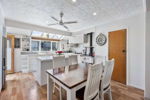 55 Hill Street Richmond_2