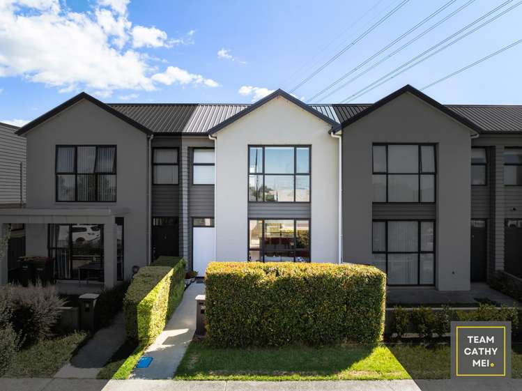 20 Rere Close Takanini_22