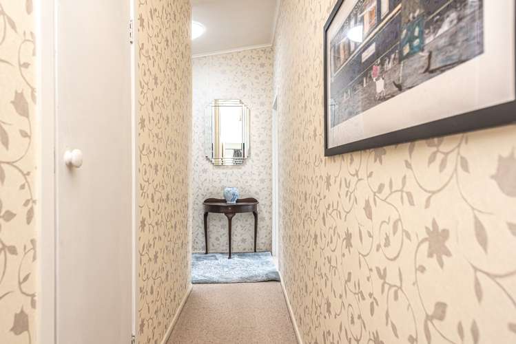 65 Tutaenui Road Marton_8