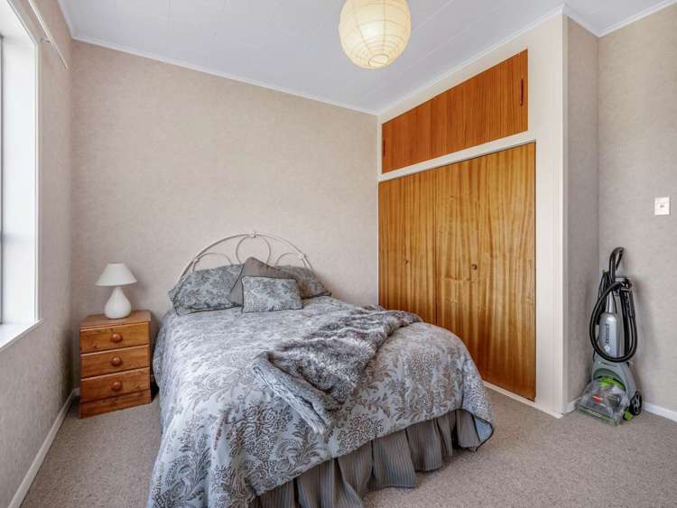 40 Haunui Road Whangaehu_17