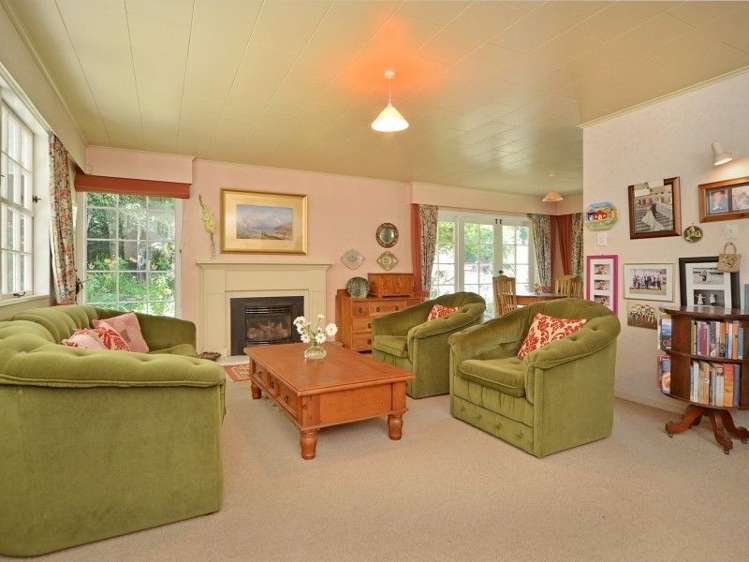 6a Terrace End Masterton_8