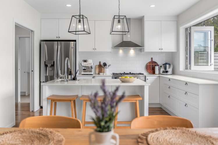 11 Kahika Grove Huapai_6