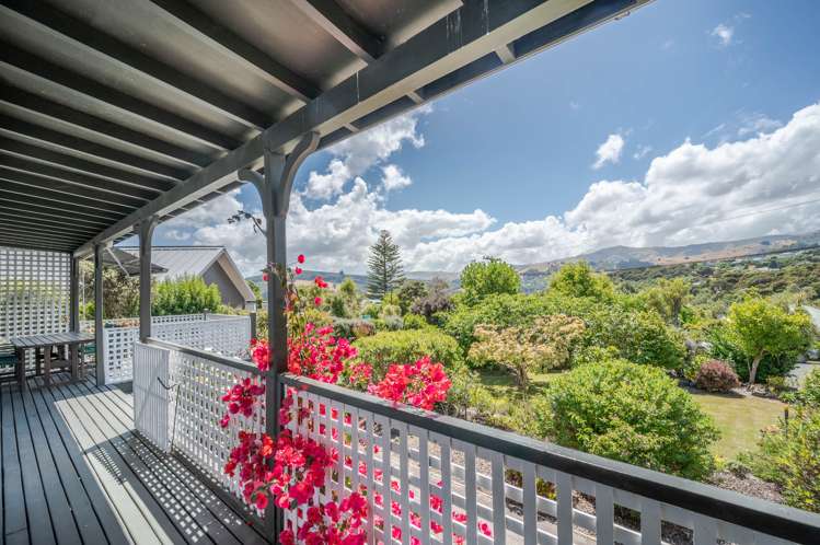 16 Aylmers Valley Road Akaroa_2
