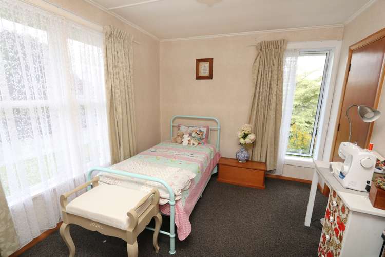 9 Kitchener Street Netherby_8