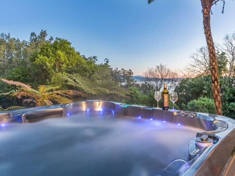 61 Marybank Road Marybank_0