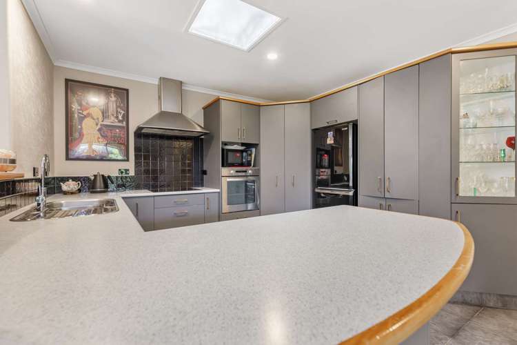 41 Matene Place Papamoa_5